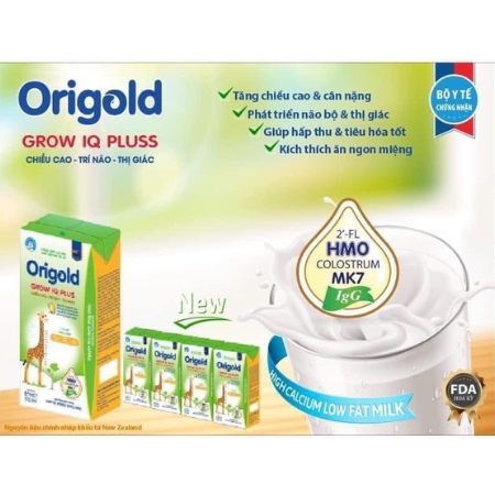 sua-pha-san-origold-grow-110ml