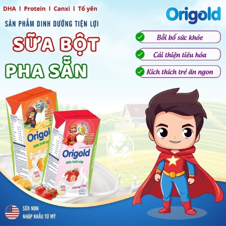 sua-vi-hoa-qua-origold-vi-cam-110ml