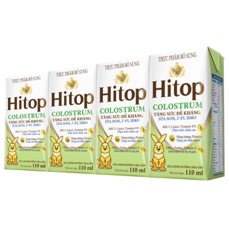 sua-pha-san-hitop-colostrum-bo-sung-sua-non-110ml
