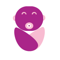 Sữa bột cho trẻ từ 0 - 12 tháng