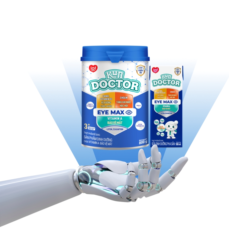 sua-bot-kun-doctor-eye-max-900g