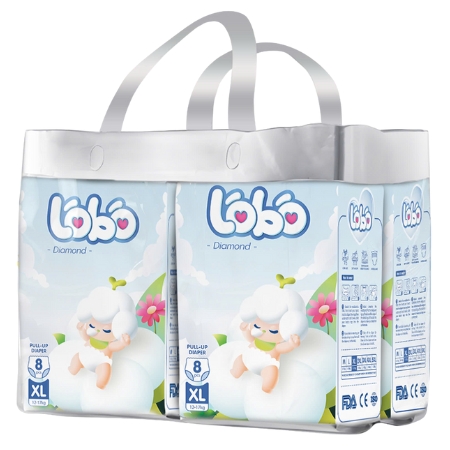 bim-quan-lobo-diamond-xl32