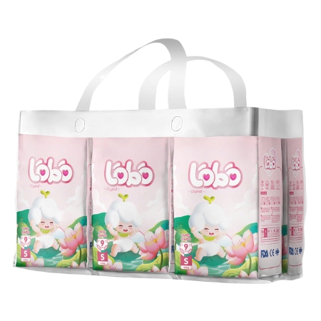 bim-dan-lobo-crytal-s54