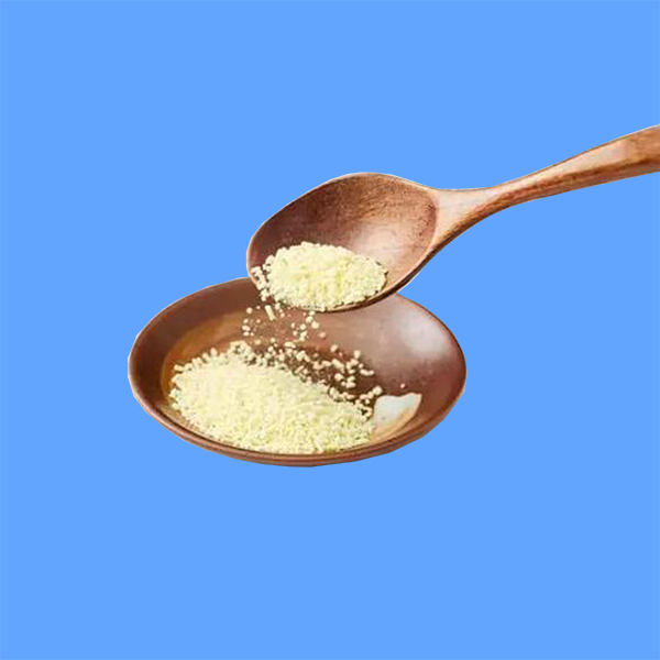 Bột Nêm Ăn Dặm