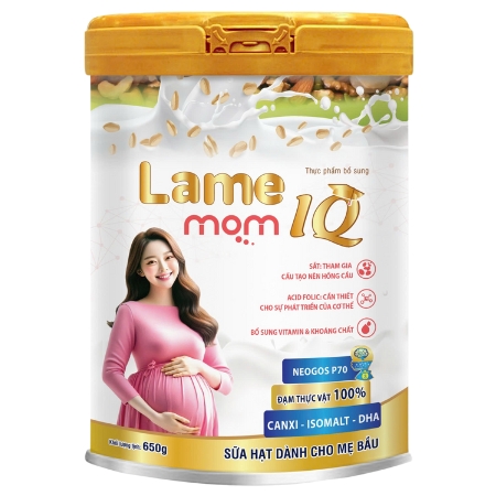 sua-hat-danh-cho-me-bau-lame-mom-iq-650g