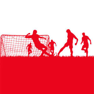 Sữa bột cao năng lượng cho người vận động