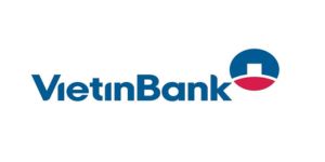 viettinbank
