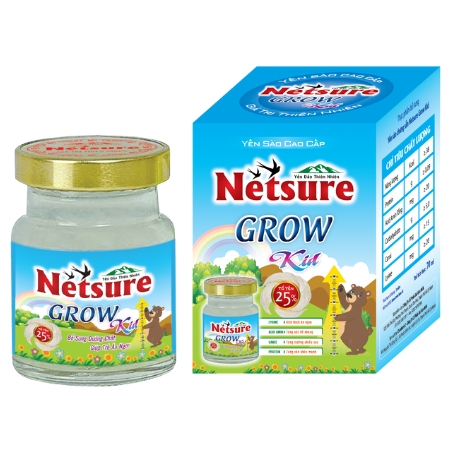 yen-dao-thien-nhien-netsure-grow-kids-hu-roi-70ml
