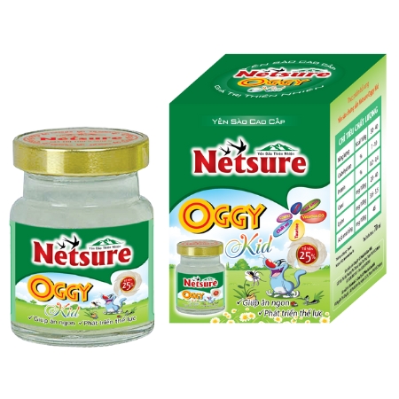 yen-dao-thien-nhien-netsure-oggi-kids-vitamin-hu-roi-70ml