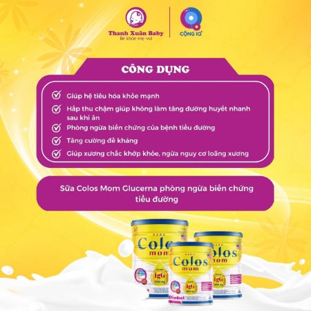 sua-non-hadu-colosmom-diabet-800g