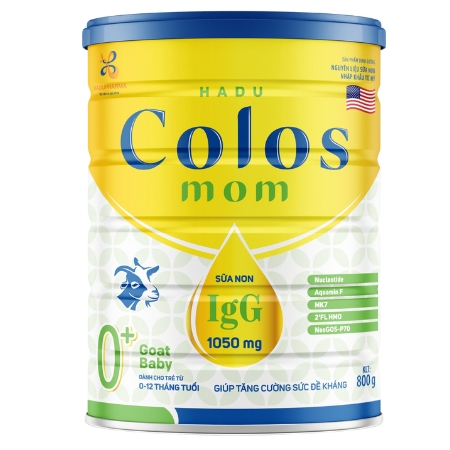 sua-colosmom-goat-baby-400g