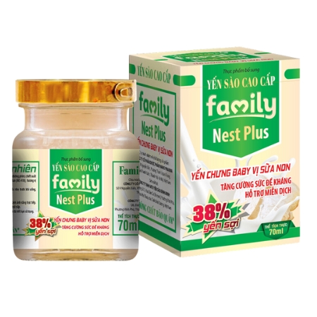 yen-family-sua-non-lo-roi-70ml