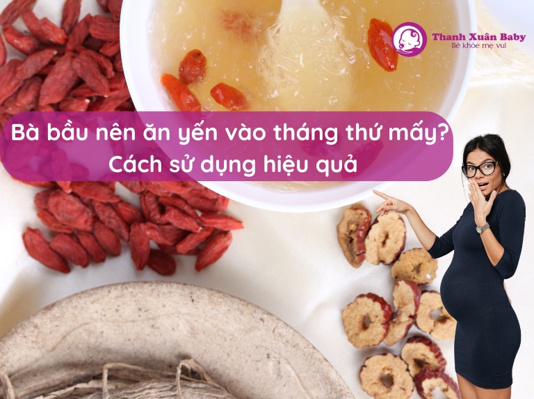 ba-bau-nen-an-yen-vao-thang-thu-may-cach-su-dung-hieu-qua