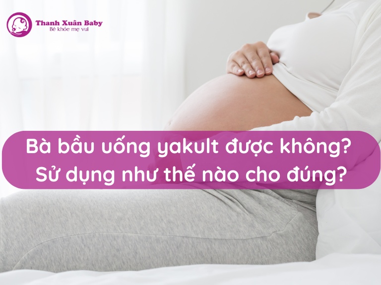 ba-bau-uong-yakult-duoc-khong-su-dung-nhu-the-nao-cho-dung