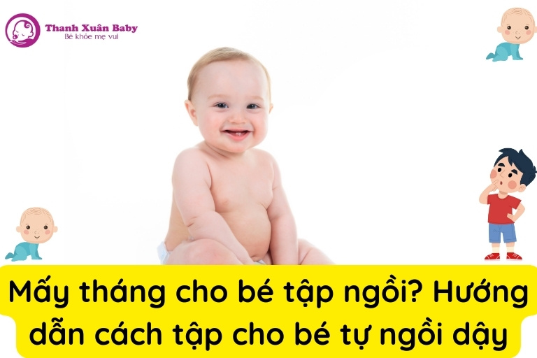 may-thang-cho-be-tap-ngoi-huong-dan-cach-tap-cho-be-tu-ngoi-day