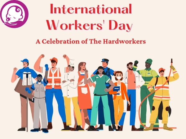 chu-c-mu-ng-nga-y-quo-c-te-lao-do-ng-01-5