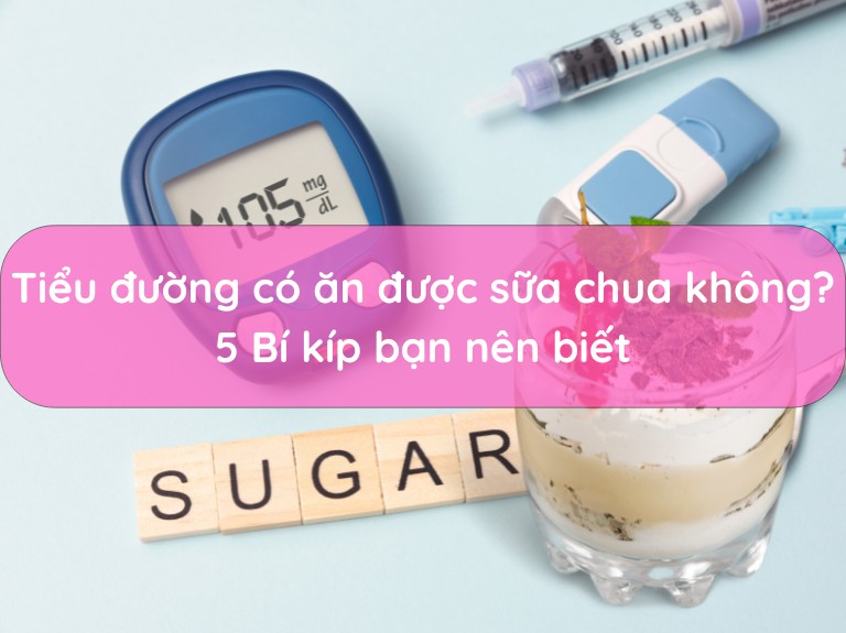 tieu-duong-co-an-duoc-sua-chua-khong