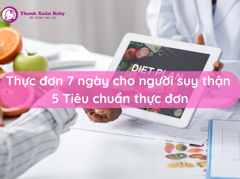 thuc-don-7-ngay-cho-nguoi-suy-than