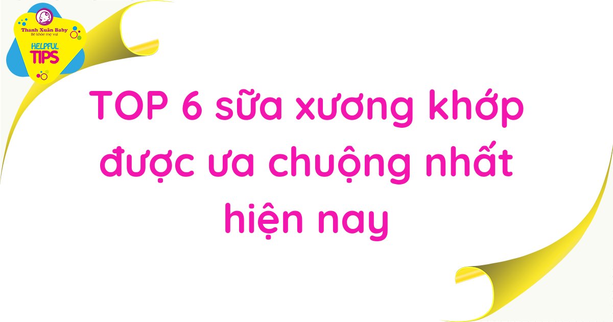 sua-xuong-khop-duoc-ua-chuong-nhat-hien-nay