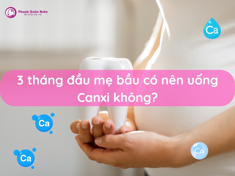 3-thang-dau-me-bau-co-nen-uong-canxi-khong