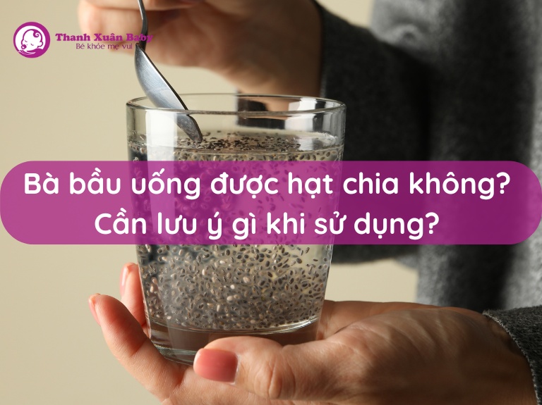 ba-bau-uong-duoc-hat-chia-khong