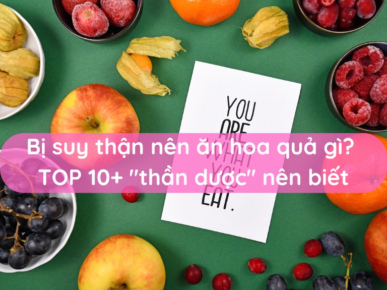 bi-suy-than-nen-an-hoa-qua-gi