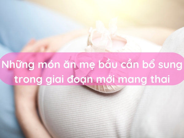 nhung-mon-an-me-bau-can-bo-sung-trong-giai-doan-moi-mang-thai