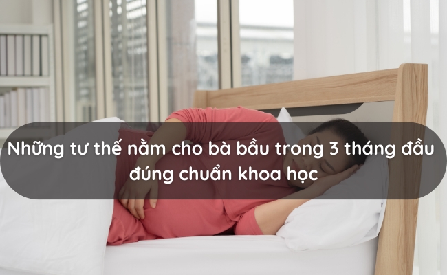 nhung-tu-the-nam-cho-ba-bau-trong-3-thang-dau-dung-chuan-khoa-hoc