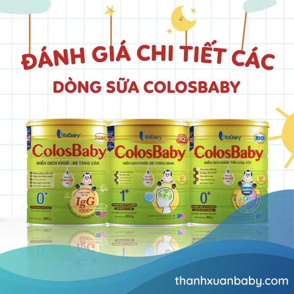 review-danh-gia-sua-colosbaby-tu-a-z