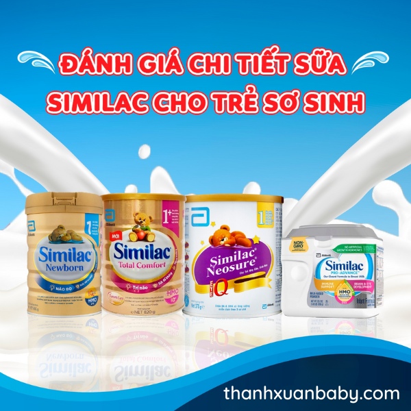 review-sua-similac-co-may-loai-co-tot-khong