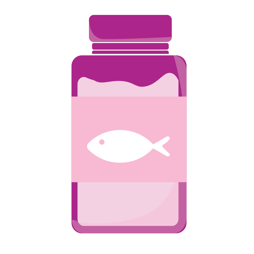 Nước Mắm Ăn Dặm