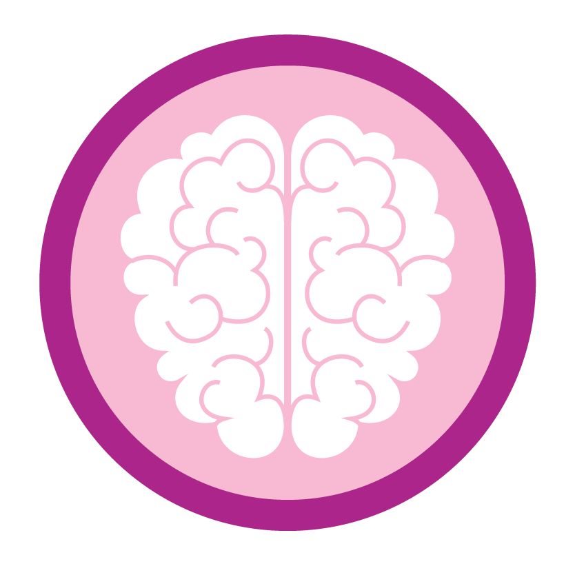 Sữa bột phát triển chiều cao trí não