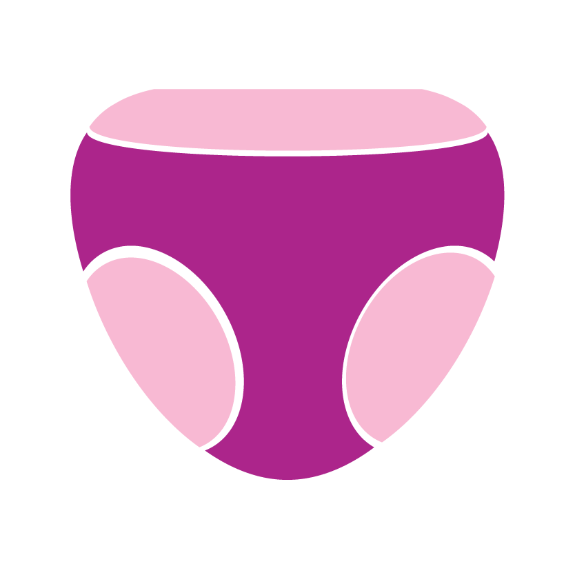 Tã bỉm size 5XL ( >25kg )