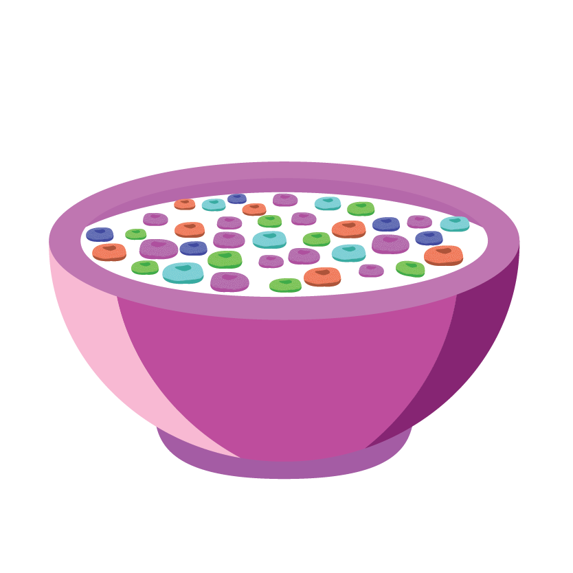 Ngũ Cốc