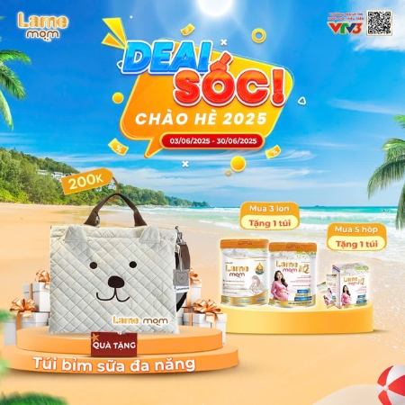 qua-tang-tui-vai-da-nang-lame-mom-cho-me-di-sinh-da-ngoai-du-lich