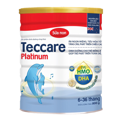 sua-bot-teccare-platinum-400gr