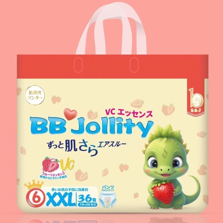 ta-bim-cao-cap-bb-jollity-2xl-36-quan-dem