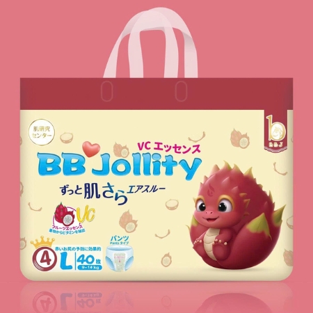 ta-bim-cao-cap-bb-jollity-l-40-quan-dem