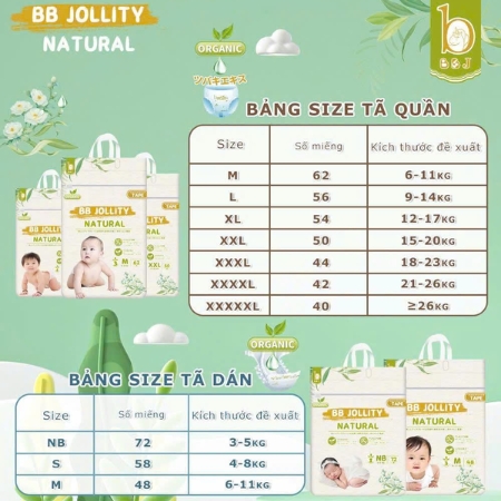 ta-bim-cao-cap-bb-jollity-nature-xl-54-quan-ngay