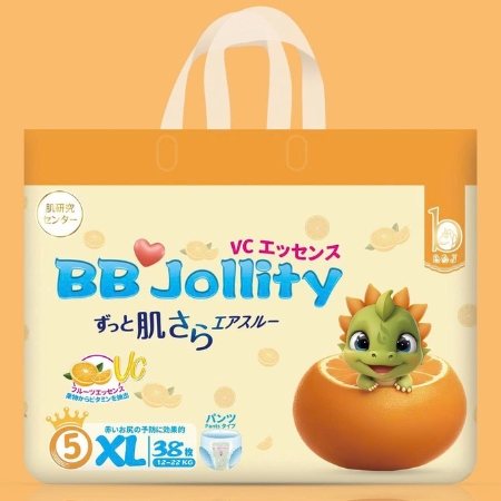 ta-bim-cao-cap-bb-jollity-xl-38-quan-dem