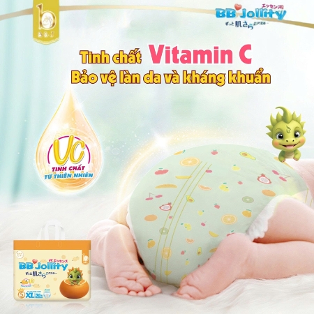 ta-bim-cao-cap-bb-jollity-newbone-62-dan-dem