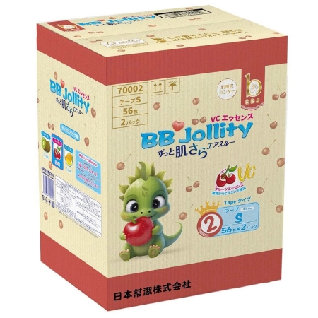ta-bim-cao-cap-bb-jollity-s-56-dan-dem