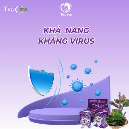 bang-ve-sinh-tiny-care-co-canh
