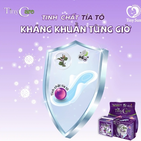 bang-ve-sinh-quan-tiny-care-pro