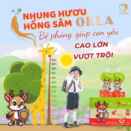 nuoc-uong-hong-sam-nhung-huou-okla-han-quoc-set-10-tui