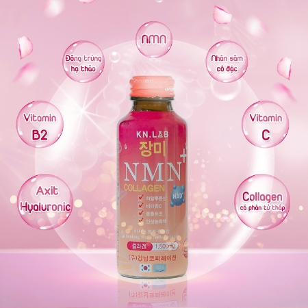 nuoc-uong-dep-da-collagen-nmn-kn-lab-han-quoc