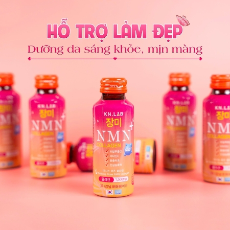 nuoc-uong-dep-da-collagen-nmn-kn-lab-han-quoc