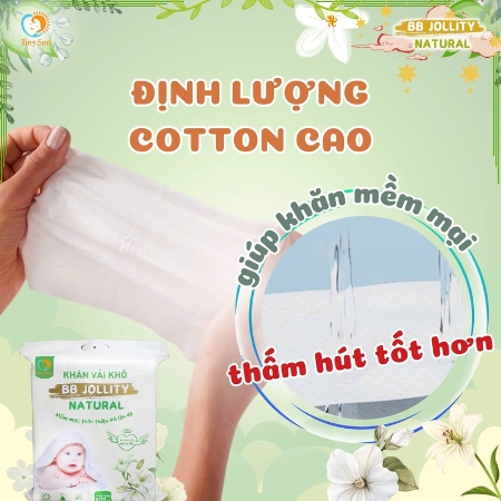 khan-kho-bb-jollity-nature-900g