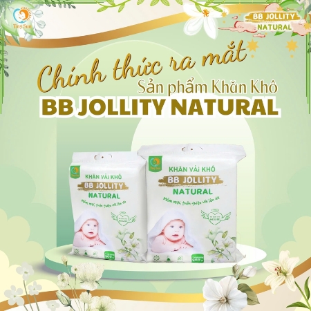 khan-kho-bb-jollity-nature-900g