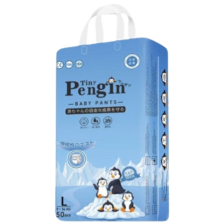 ta-bim-tiny-pengin-l-50-quan